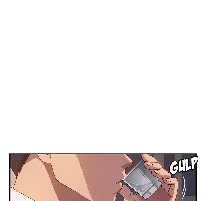 Twice the Love Chapter 42 - Manhwa18.com