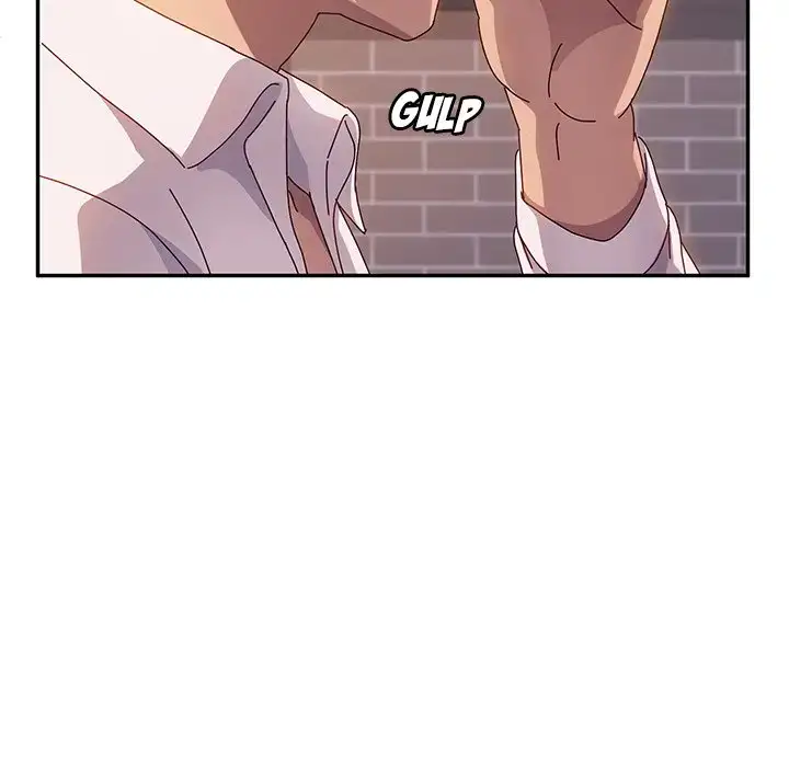 Twice the Love Chapter 42 - Manhwa18.com