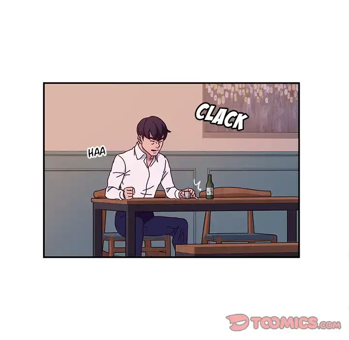 Twice the Love Chapter 42 - Manhwa18.com