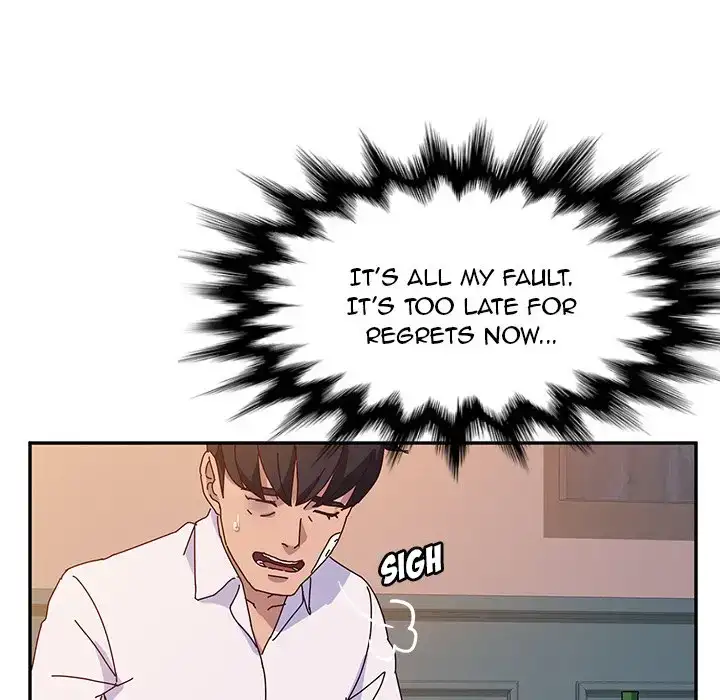 Twice the Love Chapter 42 - Manhwa18.com