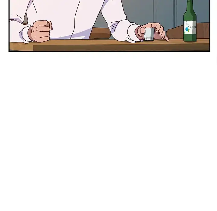 Twice the Love Chapter 42 - Manhwa18.com