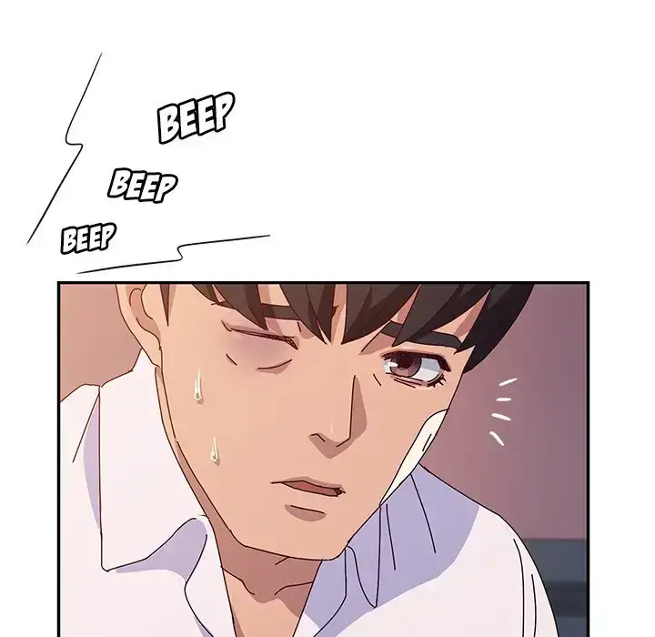 Twice the Love Chapter 42 - Manhwa18.com