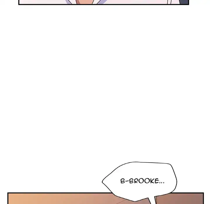 Twice the Love Chapter 42 - Manhwa18.com