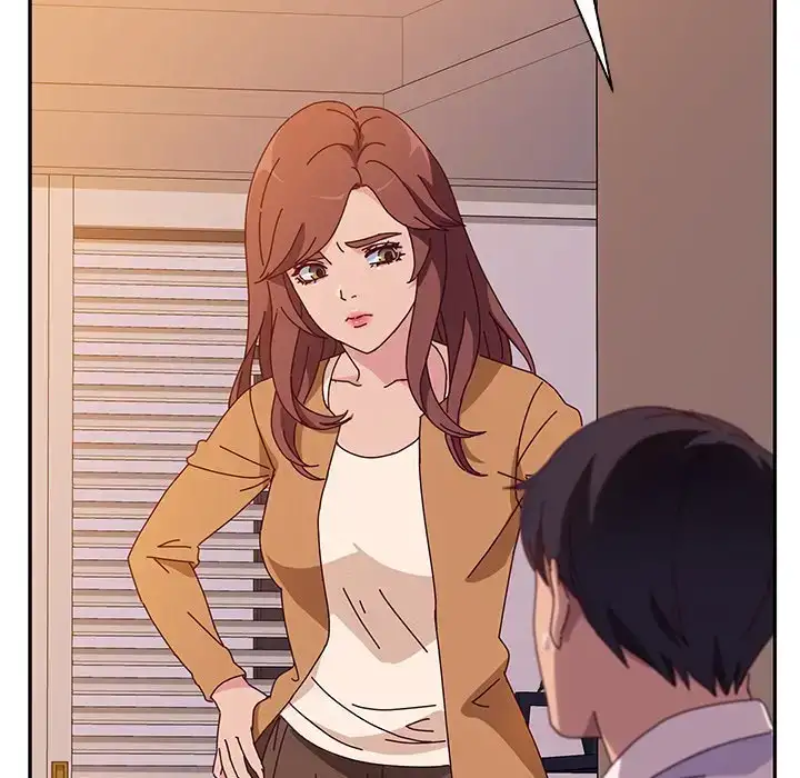 Twice the Love Chapter 42 - Manhwa18.com
