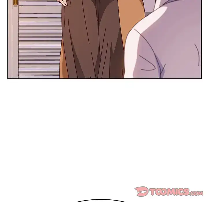 Twice the Love Chapter 42 - Manhwa18.com