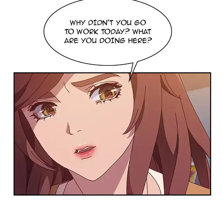 Twice the Love Chapter 42 - Manhwa18.com