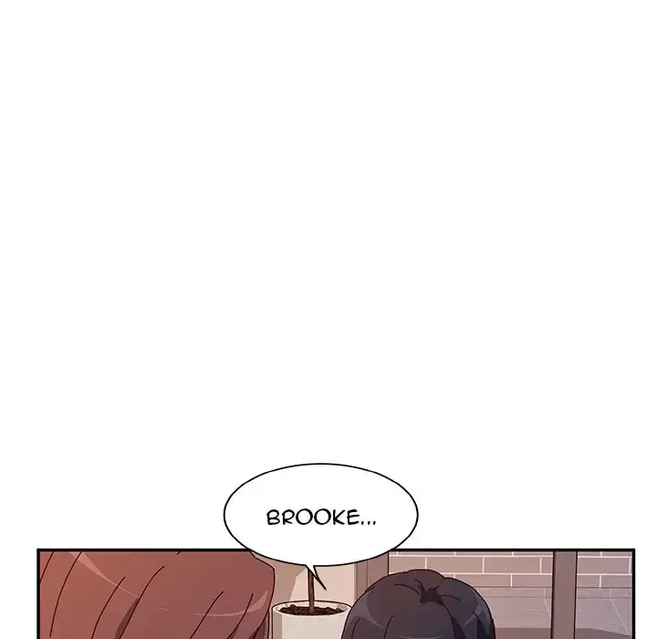 Twice the Love Chapter 42 - Manhwa18.com