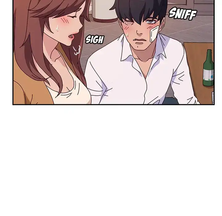 Twice the Love Chapter 42 - Manhwa18.com