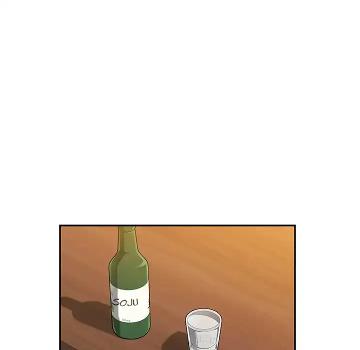 Twice the Love Chapter 42 - Manhwa18.com