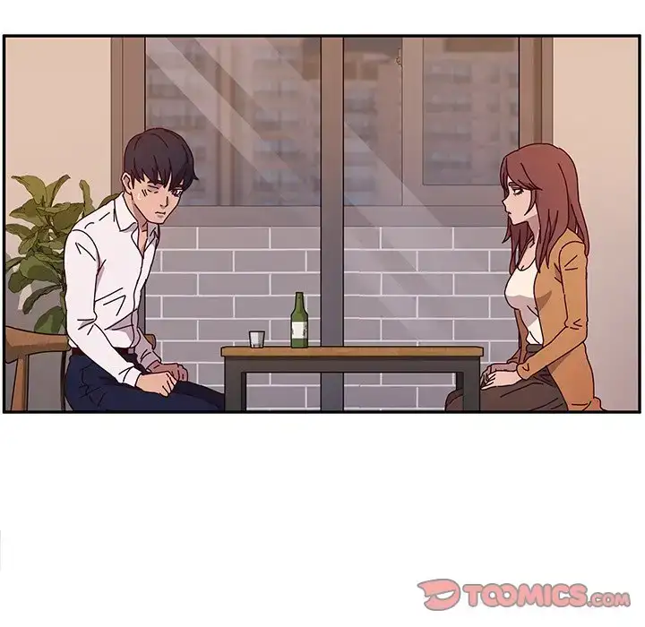 Twice the Love Chapter 42 - Manhwa18.com