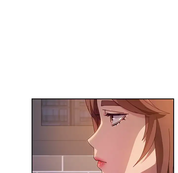 Twice the Love Chapter 42 - Manhwa18.com