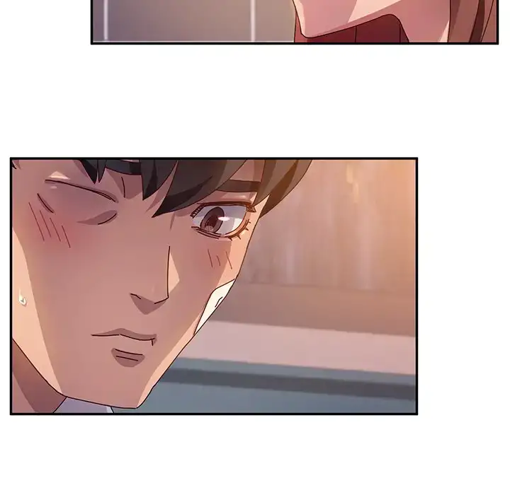 Twice the Love Chapter 42 - Manhwa18.com