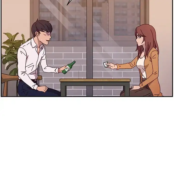 Twice the Love Chapter 42 - Manhwa18.com