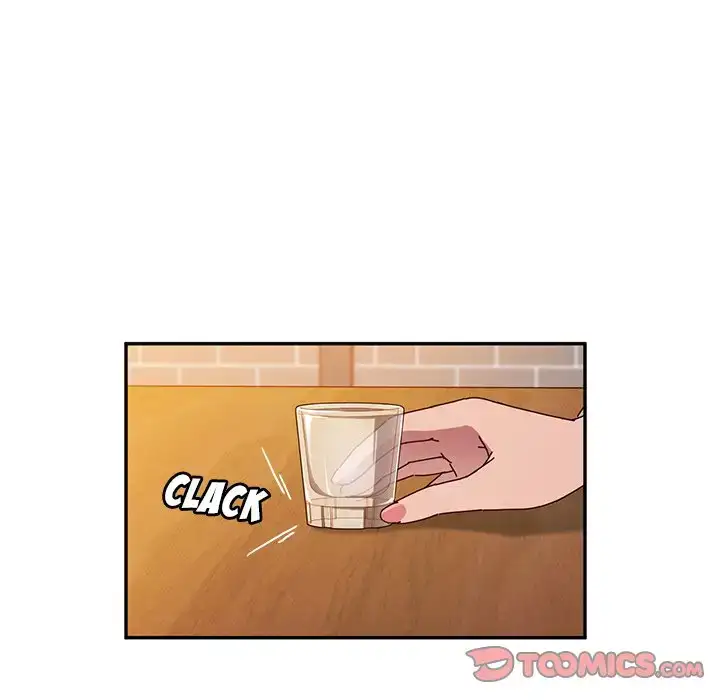 Twice the Love Chapter 42 - Manhwa18.com