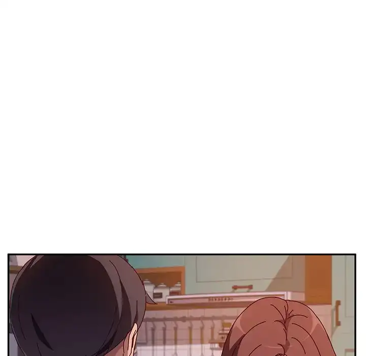 Twice the Love Chapter 42 - Manhwa18.com