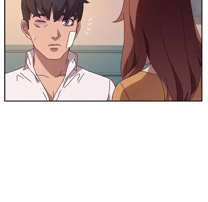 Twice the Love Chapter 42 - Manhwa18.com