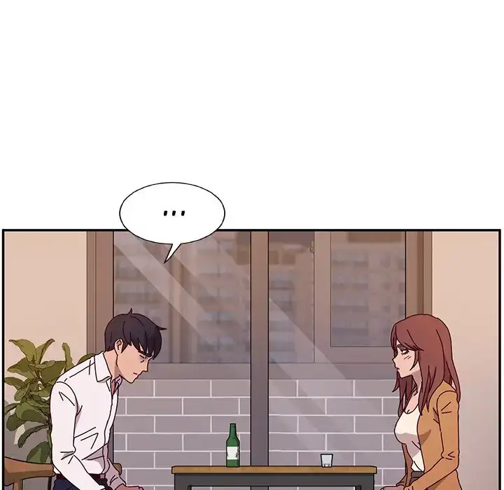 Twice the Love Chapter 42 - Manhwa18.com