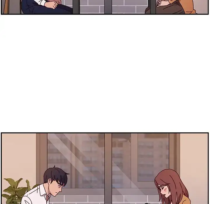 Twice the Love Chapter 42 - Manhwa18.com
