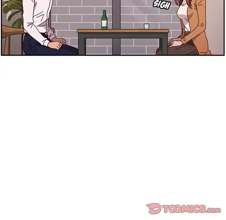 Twice the Love Chapter 42 - Manhwa18.com