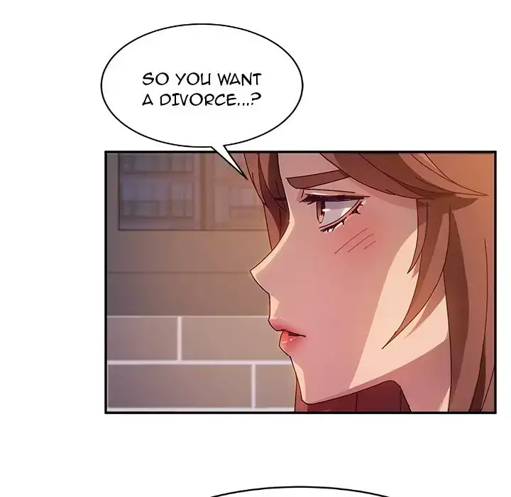 Twice the Love Chapter 42 - Manhwa18.com