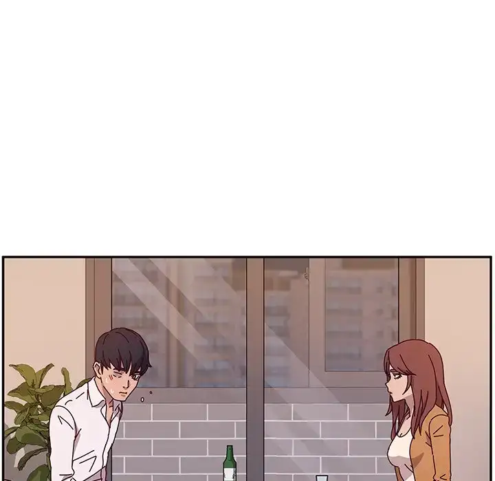 Twice the Love Chapter 42 - Manhwa18.com