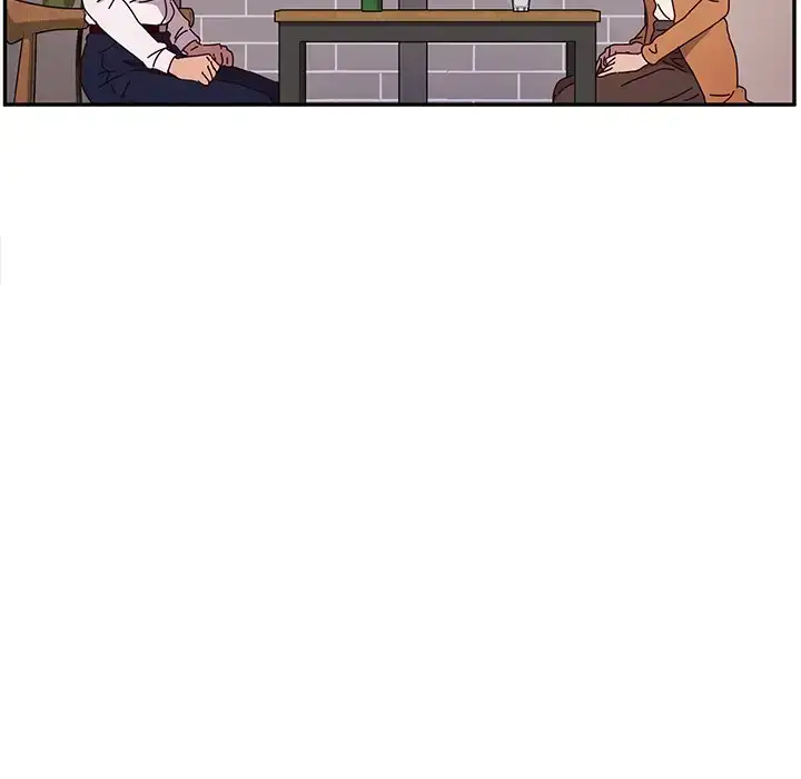 Twice the Love Chapter 42 - Manhwa18.com