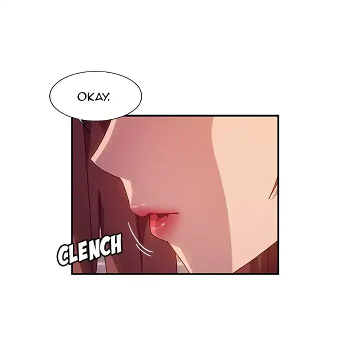 Twice the Love Chapter 42 - Manhwa18.com