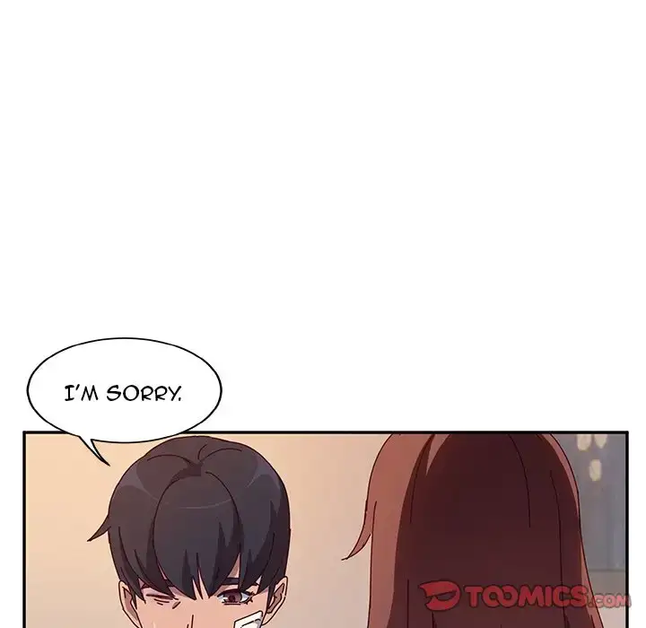 Twice the Love Chapter 42 - Manhwa18.com