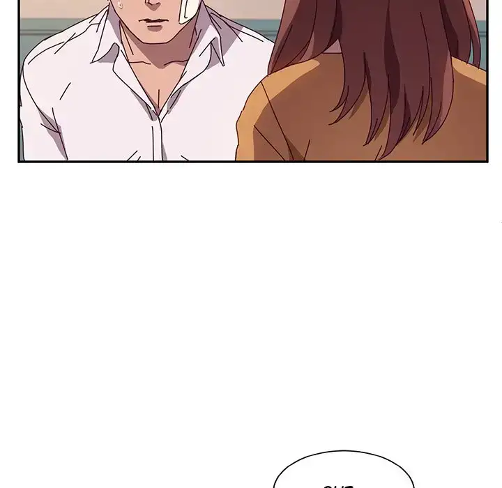Twice the Love Chapter 42 - Manhwa18.com