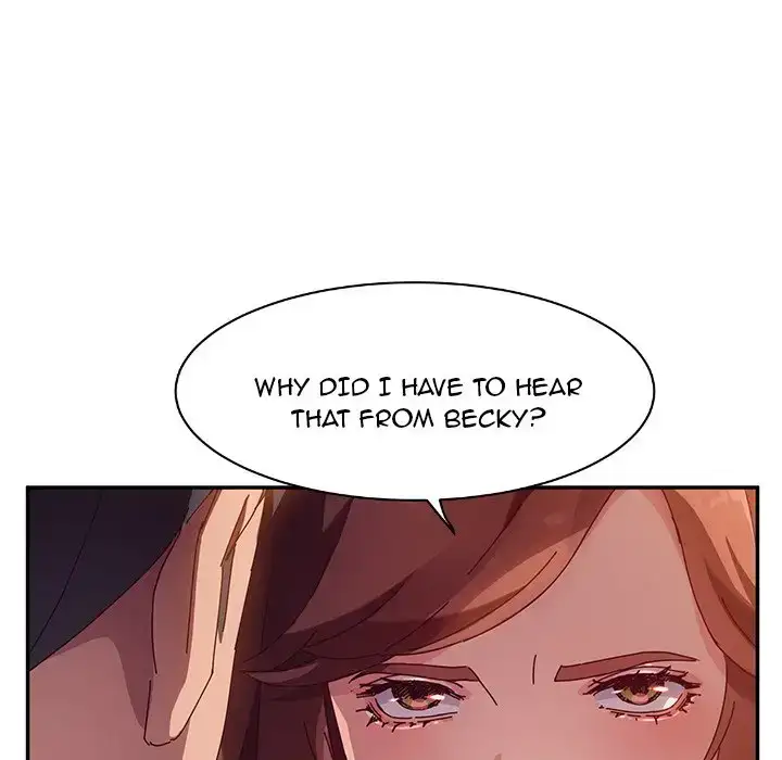 Twice the Love Chapter 42 - Manhwa18.com