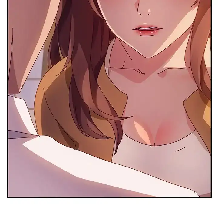 Twice the Love Chapter 42 - Manhwa18.com