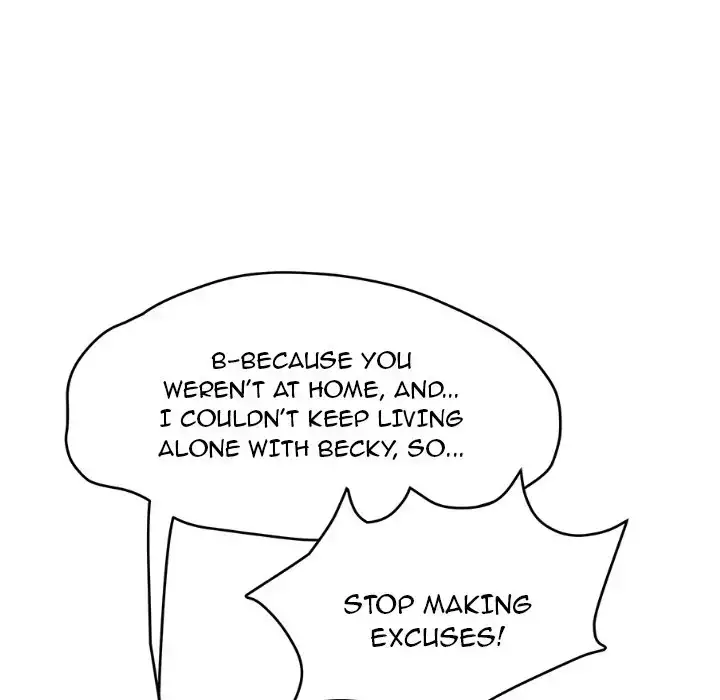 Twice the Love Chapter 42 - Manhwa18.com