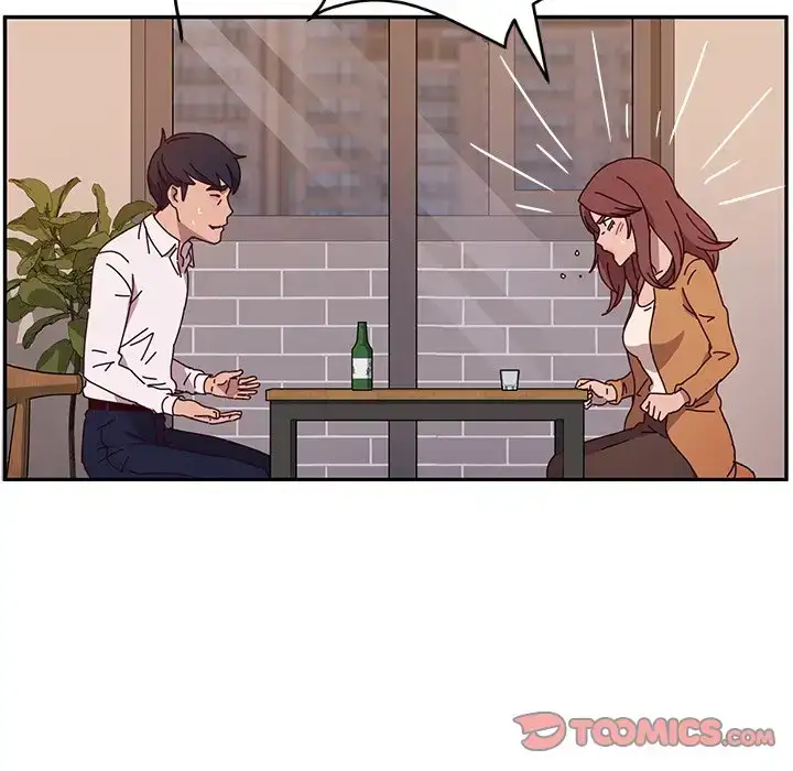 Twice the Love Chapter 42 - Manhwa18.com