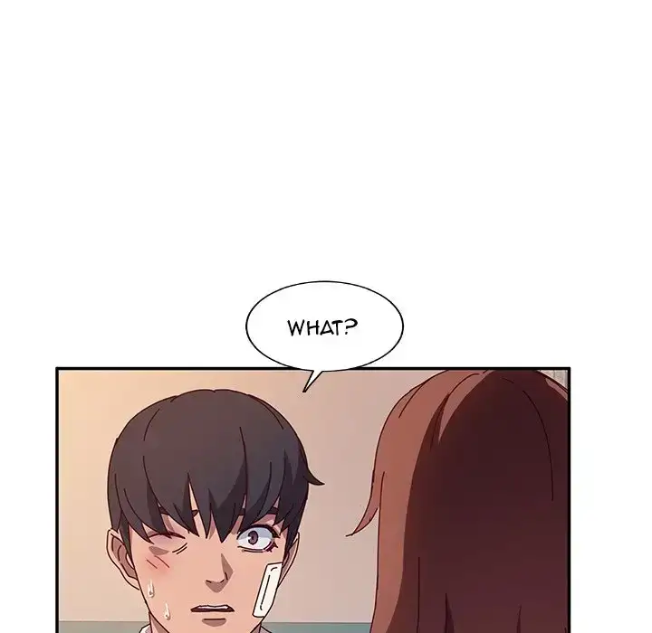 Twice the Love Chapter 42 - Manhwa18.com