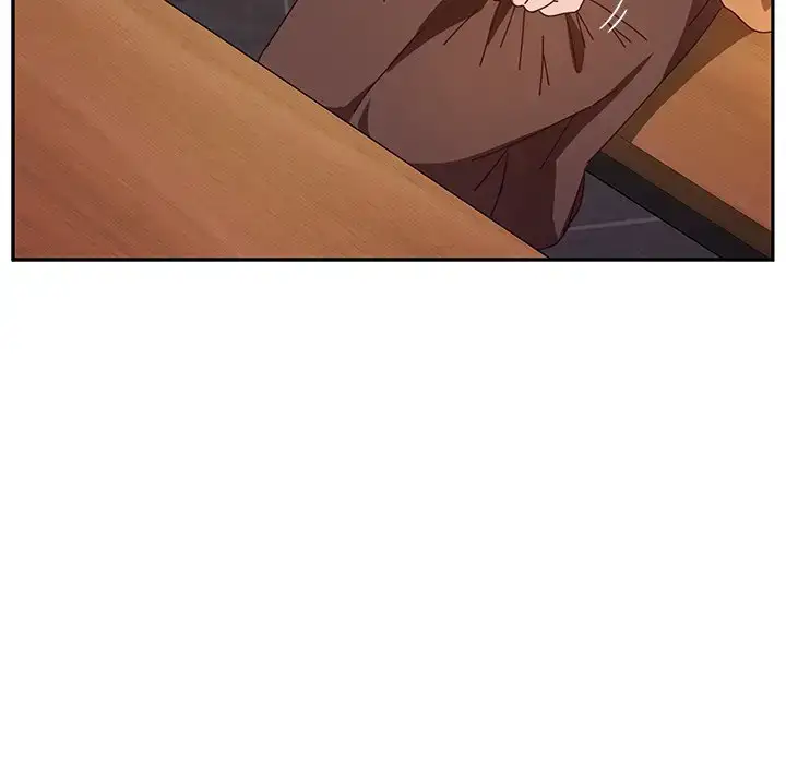 Twice the Love Chapter 42 - Manhwa18.com