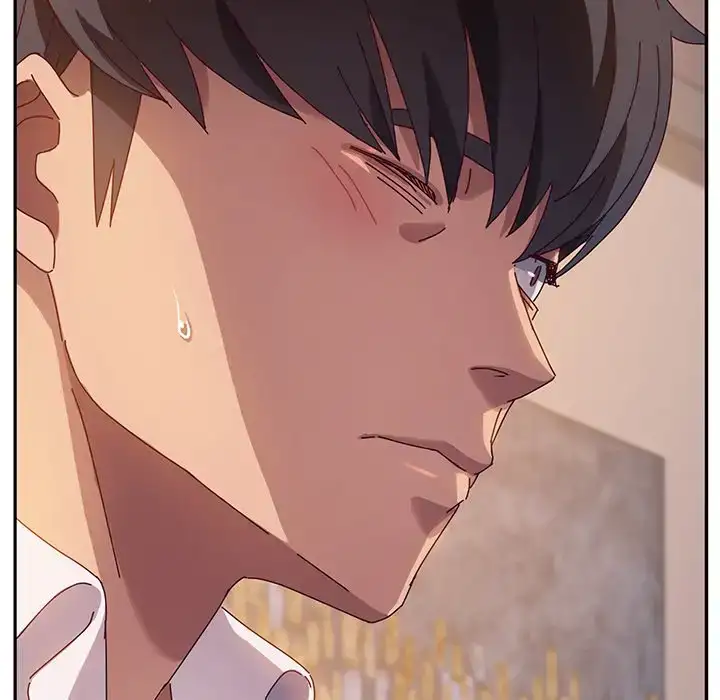 Twice the Love Chapter 42 - Manhwa18.com