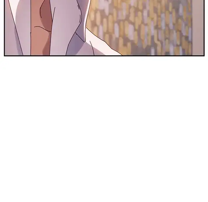 Twice the Love Chapter 42 - Manhwa18.com