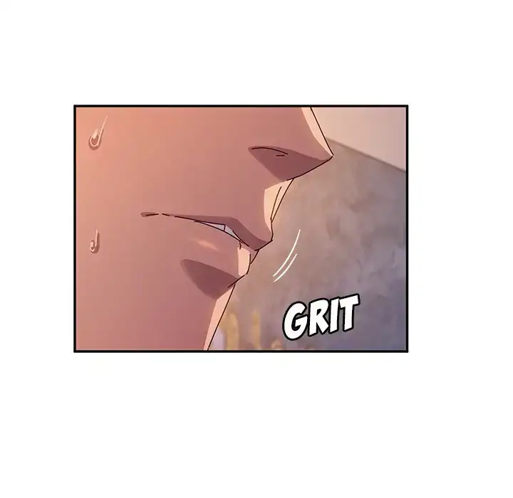 Twice the Love Chapter 42 - Manhwa18.com