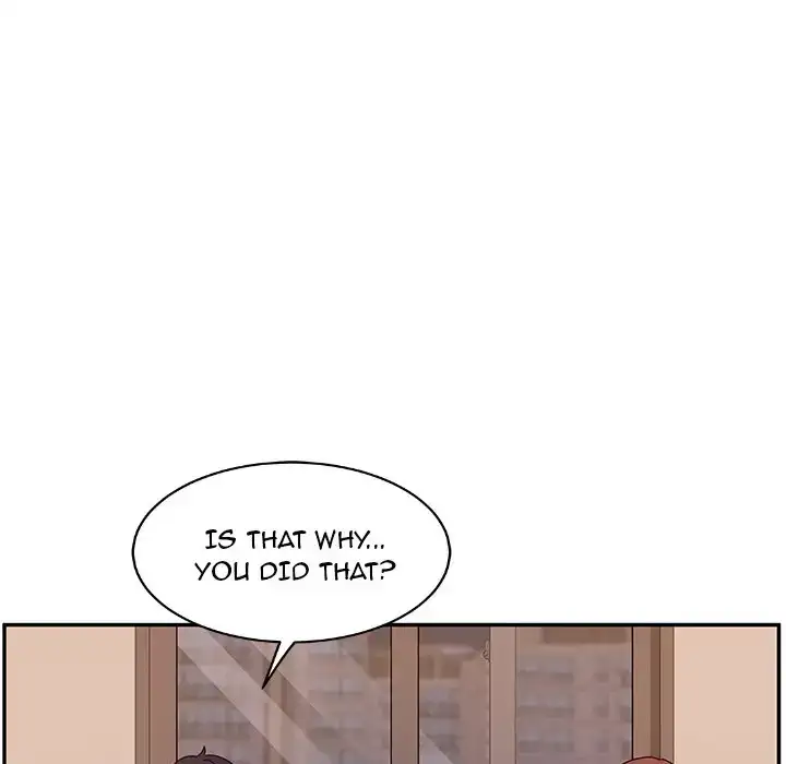 Twice the Love Chapter 42 - Manhwa18.com