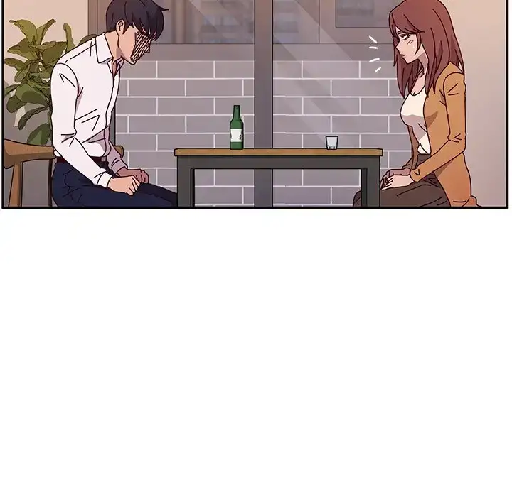 Twice the Love Chapter 42 - Manhwa18.com