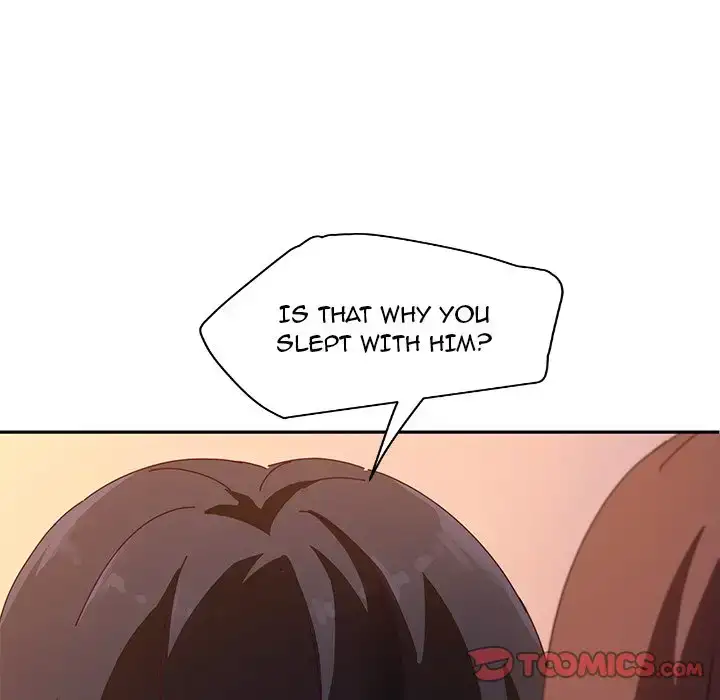 Twice the Love Chapter 42 - Manhwa18.com
