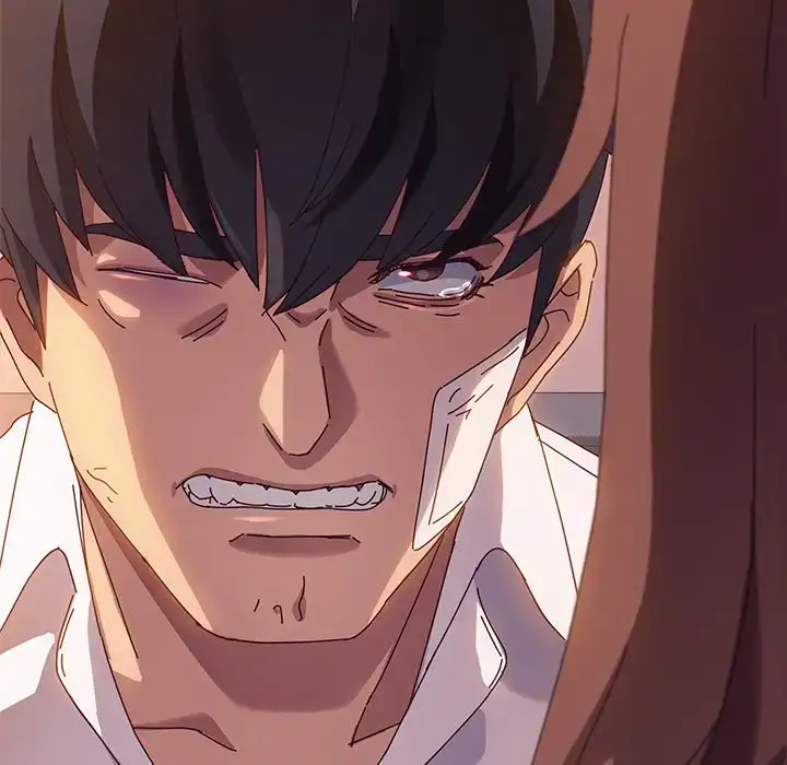 Twice the Love Chapter 42 - Manhwa18.com