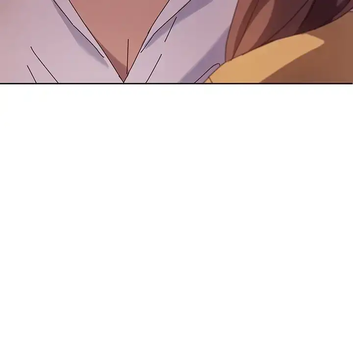 Twice the Love Chapter 42 - Manhwa18.com