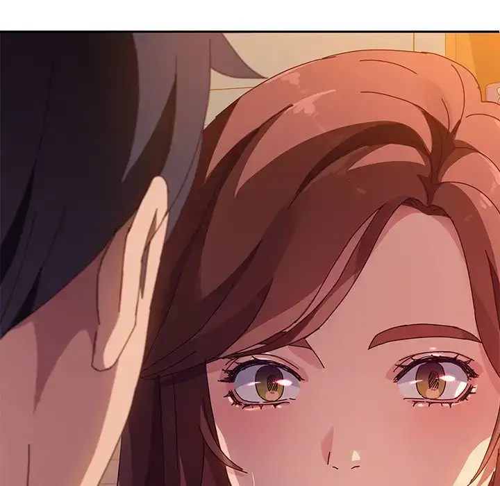 Twice the Love Chapter 42 - Manhwa18.com