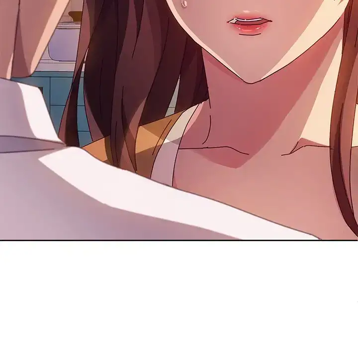 Twice the Love Chapter 42 - Manhwa18.com
