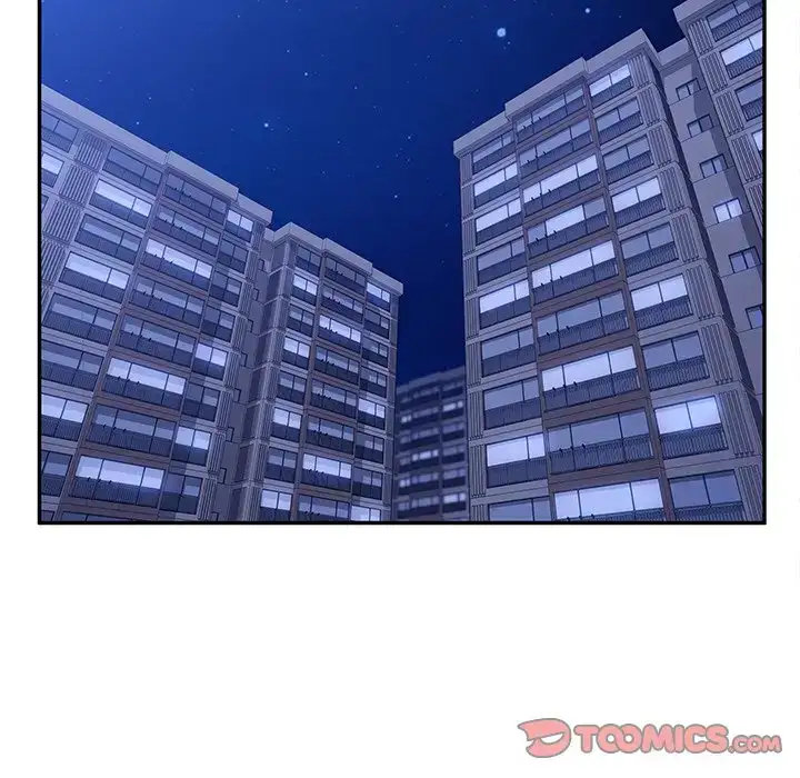 Twice the Love Chapter 42 - Manhwa18.com