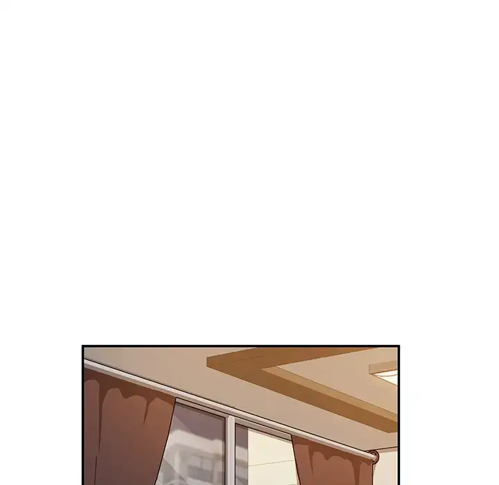 Twice the Love Chapter 42 - Manhwa18.com