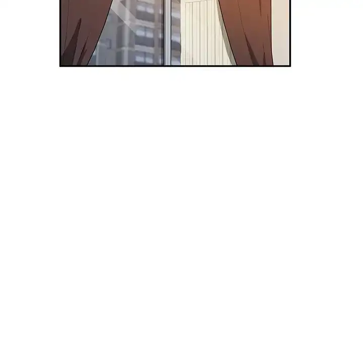 Twice the Love Chapter 42 - Manhwa18.com