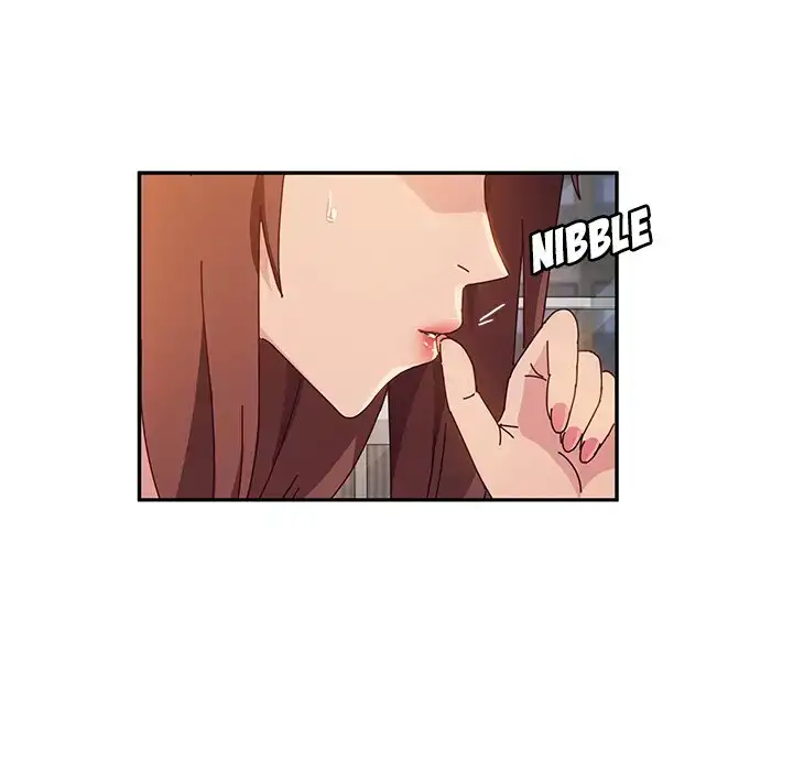 Twice the Love Chapter 42 - Manhwa18.com