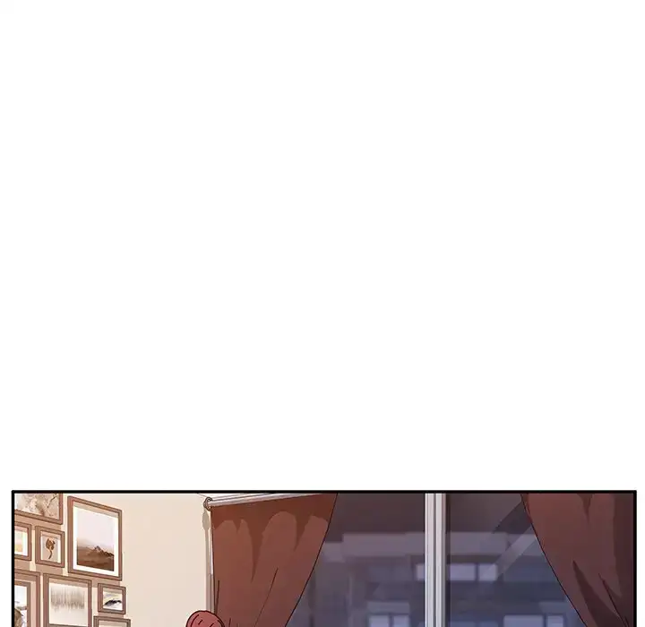 Twice the Love Chapter 42 - Manhwa18.com